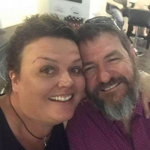 Meet your Posher, Susannah